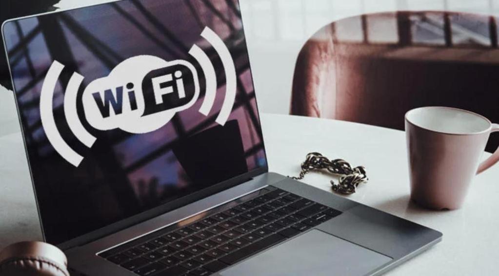 Uim Mediterraneo Pablo Iglesias Wifi ปัวร์โตเดซากุนโต ภายนอก รูปภาพ